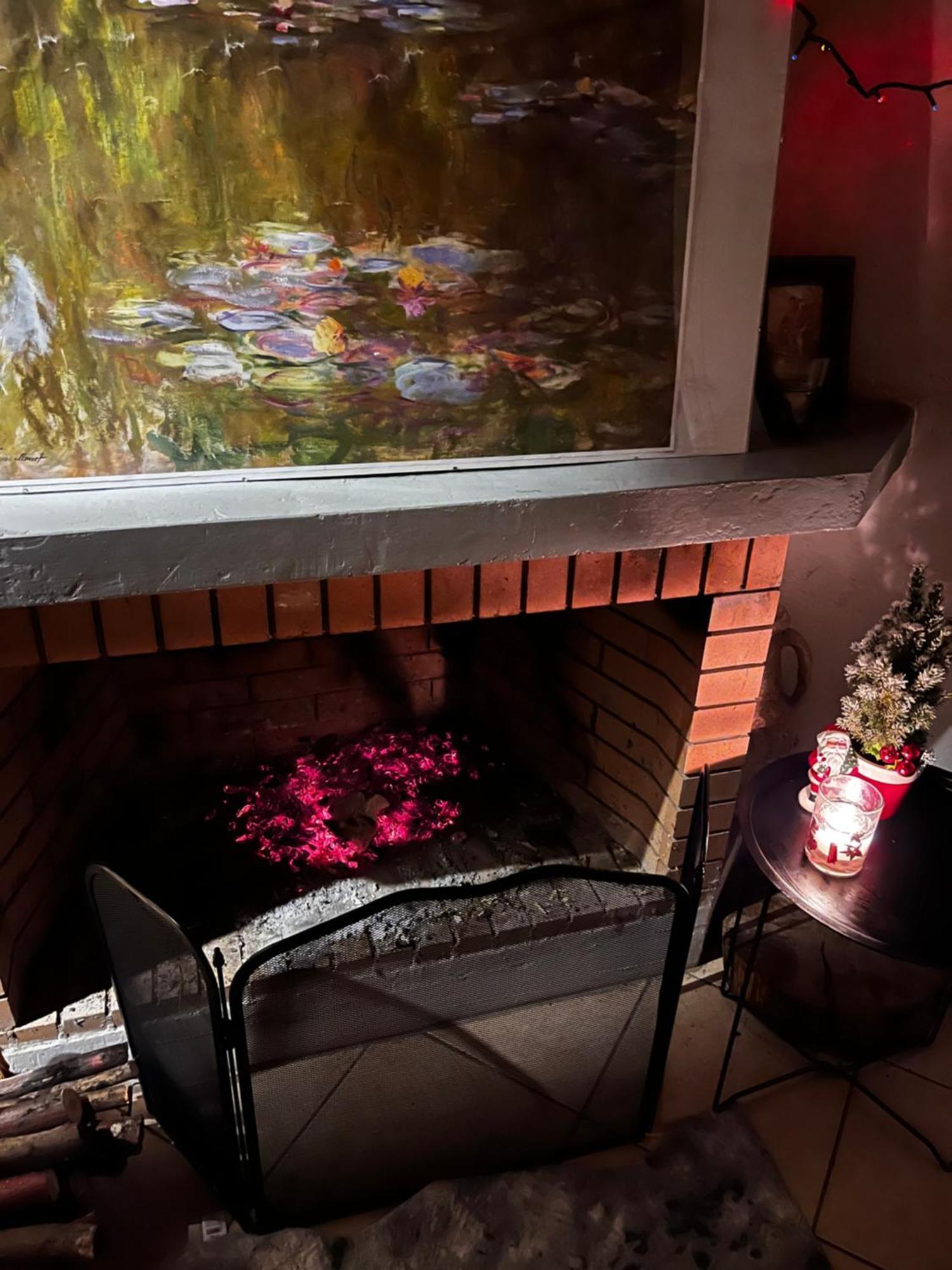 Holiday Oasis With Private Patio And Hammam-Style Bath In Chora-Pithagoreo, Samos Island Villa Pythagoreio  Bagian luar foto